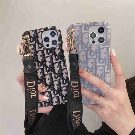 dior iphone 12 pro max case|Dior cell phone accessories.